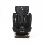 Twist gira 360 -Premium Baby - Imagen 3