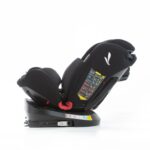 Twist gira 360 -Premium Baby - Imagen 4