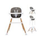 Executive 5 en1 - Premium Baby
