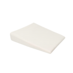 Almohada anti-reflujo moises