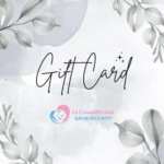 Gift Card $10