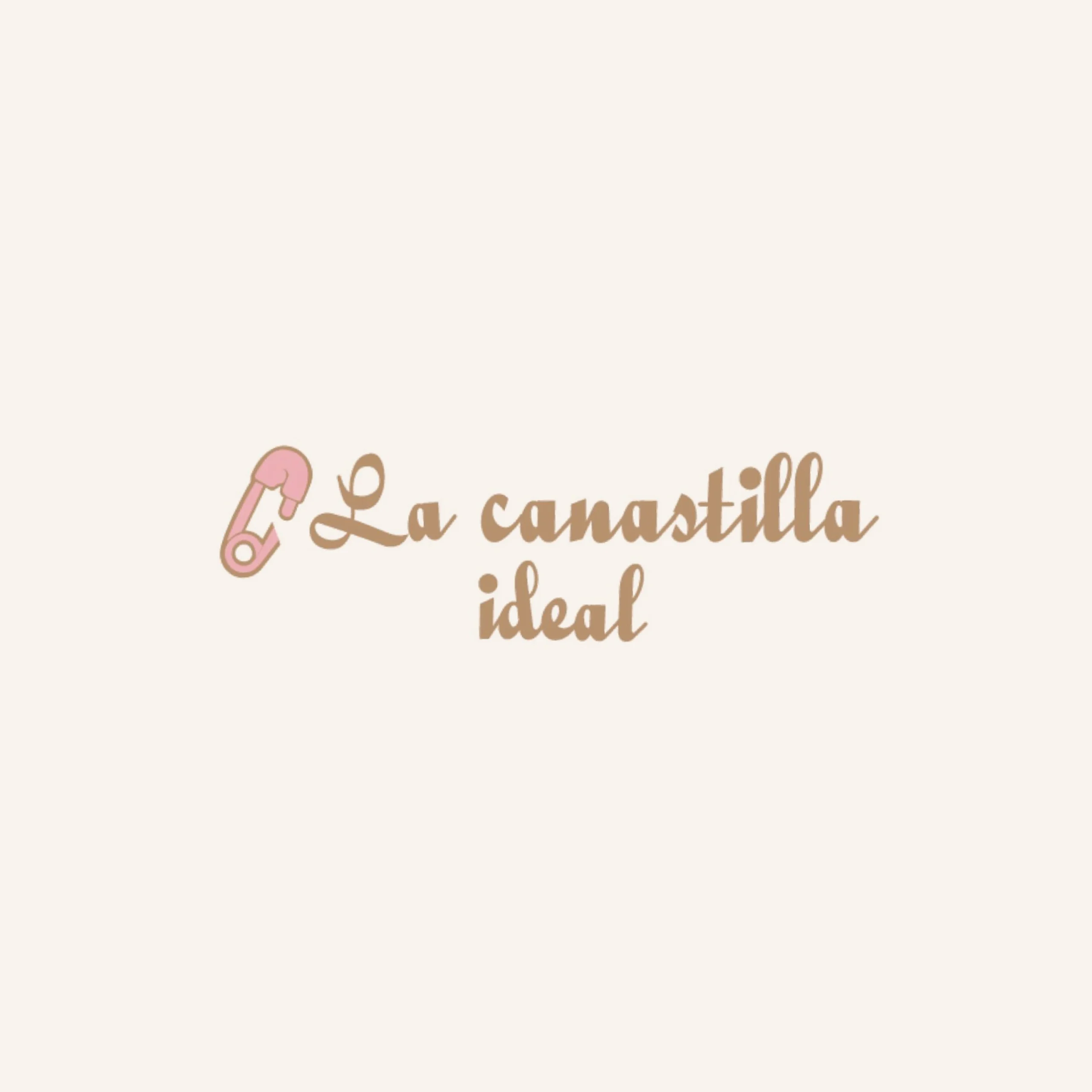 La Canastilla Ideal