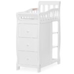 Brody cuna cama - Imagen 6