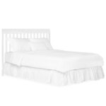 Brody cuna cama - Imagen 5