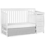 Brody cuna cama - Imagen 3