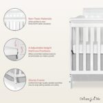Brody cuna cama - Imagen 8