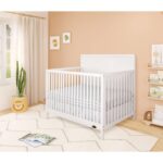 Dillan cuna cama - Imagen 5