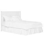 Dillan cuna cama - Imagen 3