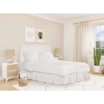 Dillan cuna cama - Imagen 7