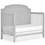 Milton cuna cama - Imagen 6