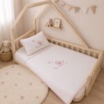 Set de Almohada & Colcha personalizada - Imagen 3