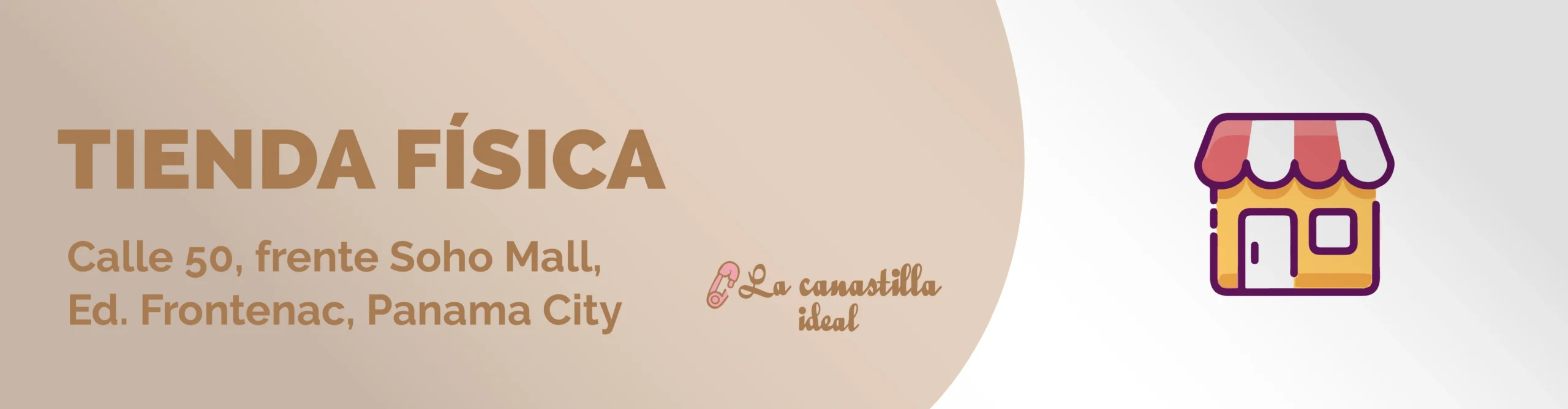 la canastilla_6_1